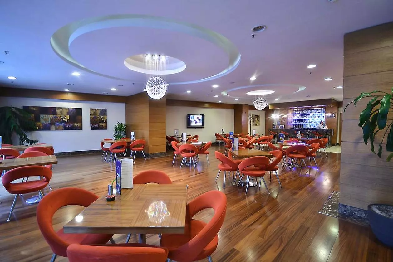 ANKARAPLAZA_SHABAVIZ (12).jpg